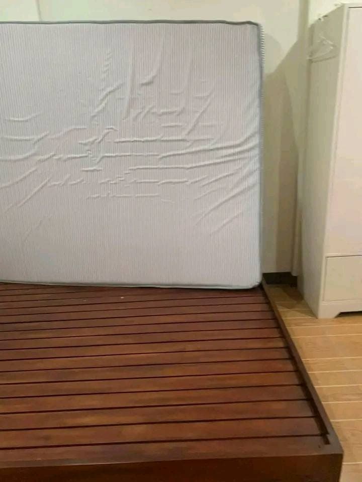 For Rent furnished two storey unit - photo 1