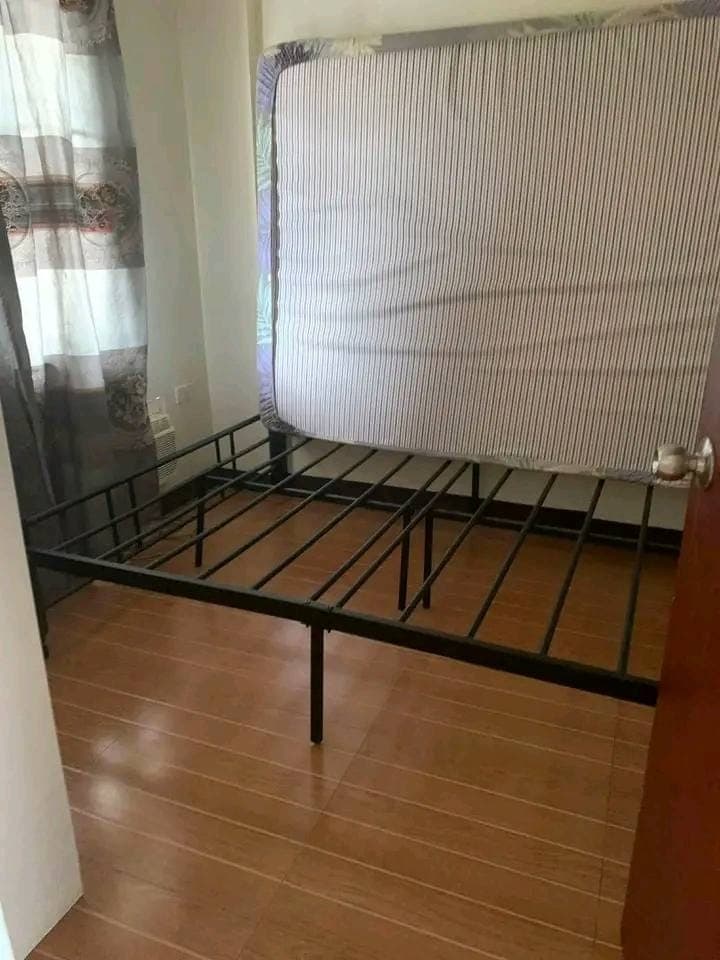 For Rent furnished two storey unit - photo 2