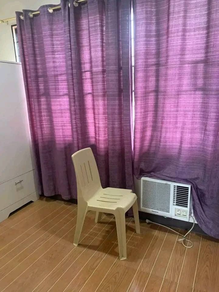 For Rent furnished two storey unit - photo 3