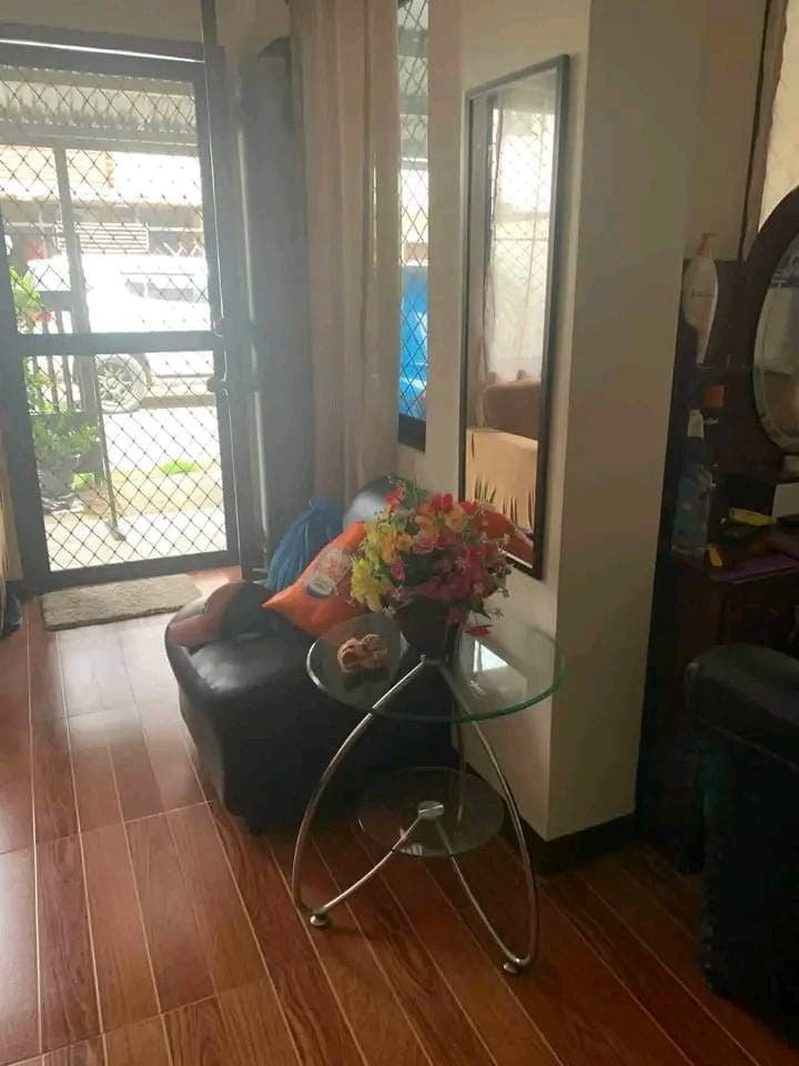 For Rent furnished two storey unit - photo 6