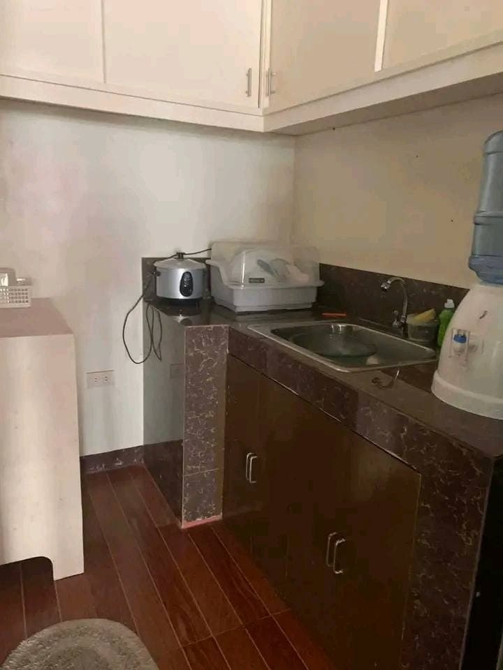 For Rent furnished two storey unit - photo 7