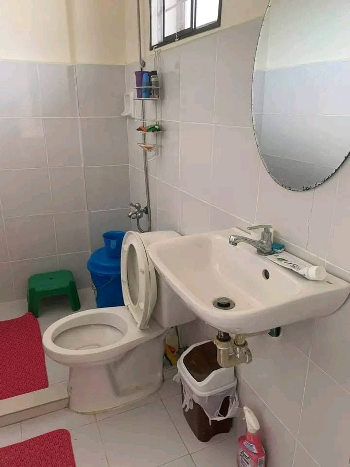 For Rent furnished two storey unit - photo 9