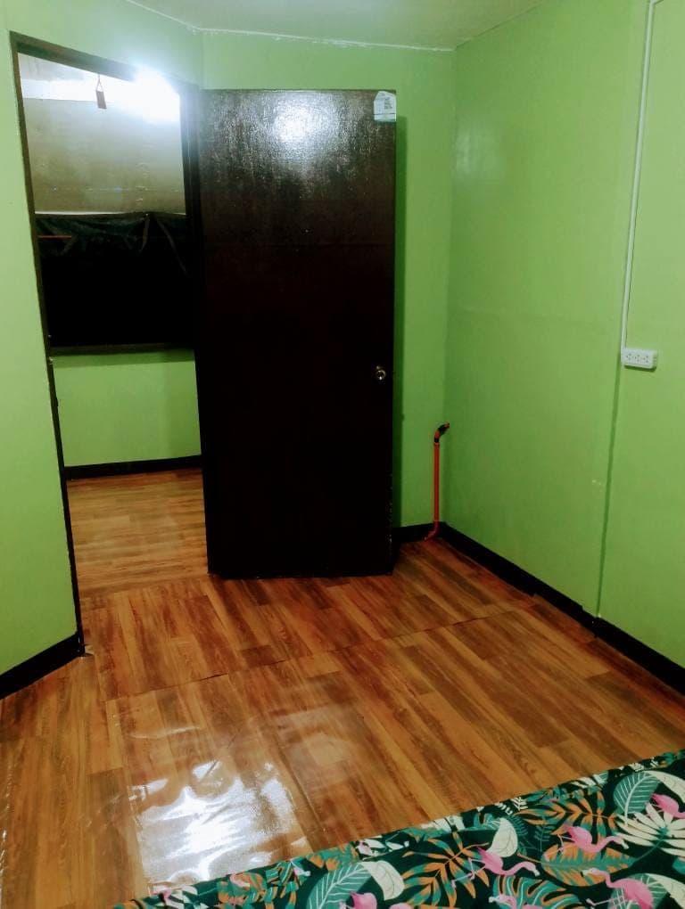 🏡For Rent🏡 - photo 1