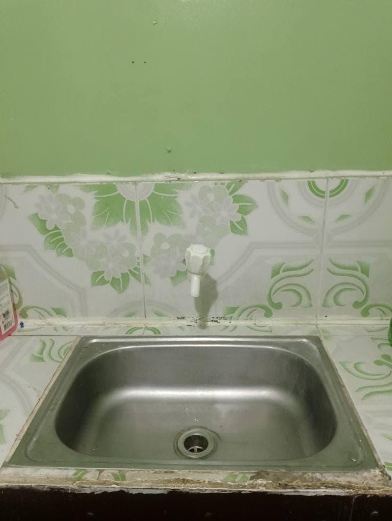 🏡For Rent🏡 - photo 2