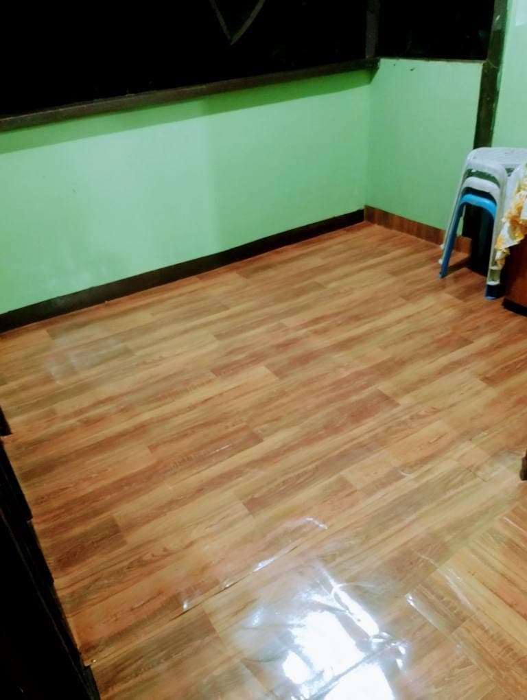 🏡For Rent🏡 - photo 11