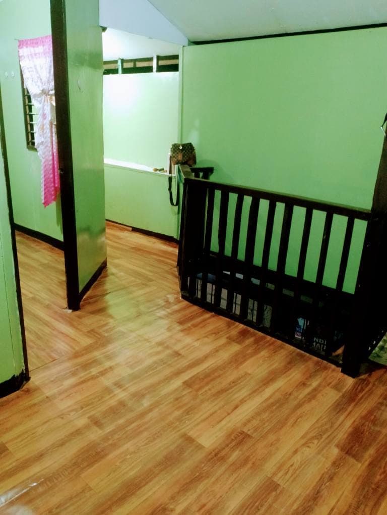 🏡For Rent🏡 - photo 12