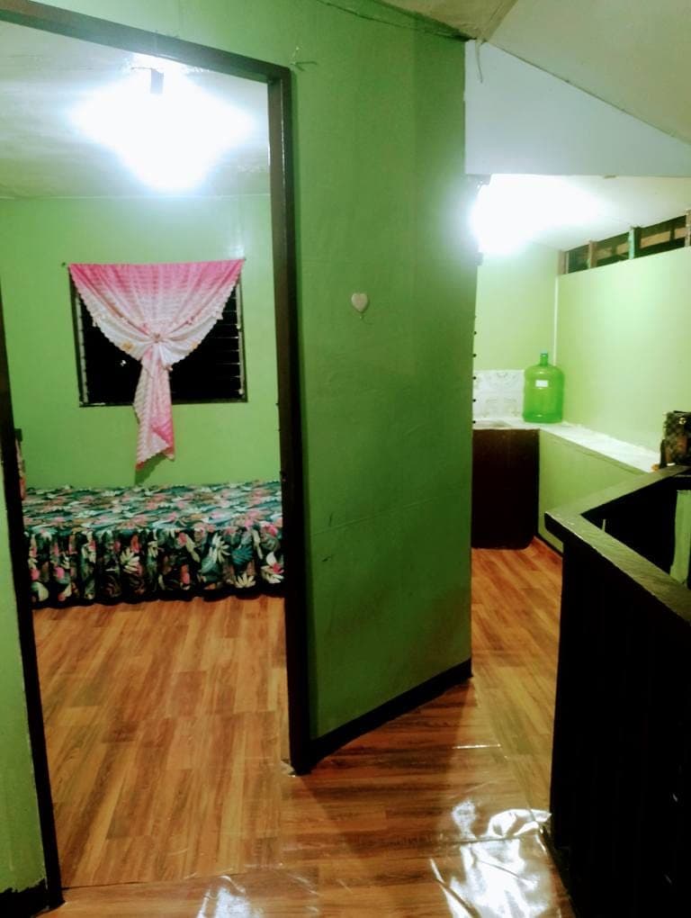 🏡For Rent🏡 - photo 13