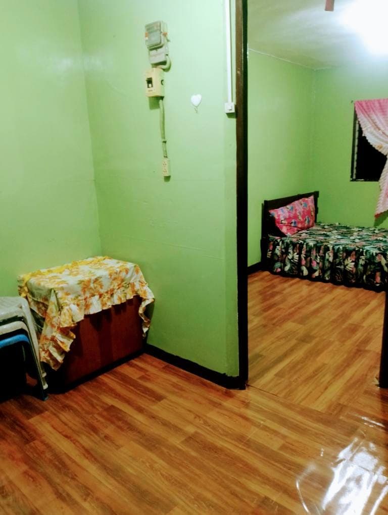 🏡For Rent🏡 - photo 14