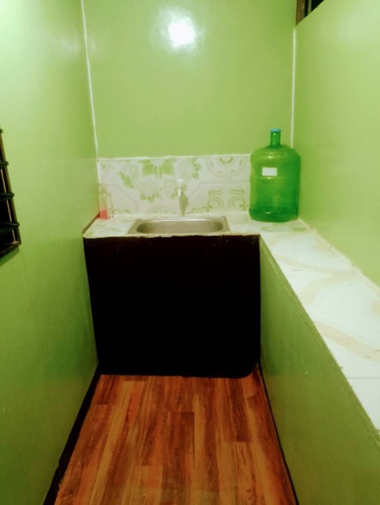 🏡For Rent🏡 - photo 15