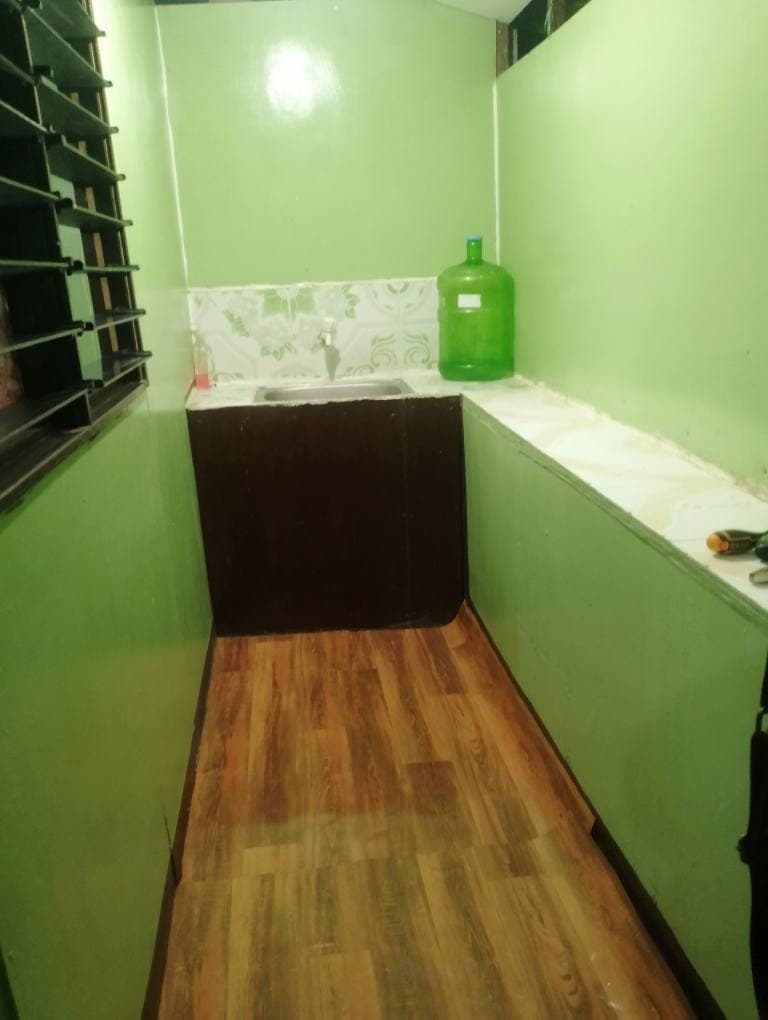 🏡For Rent🏡 - photo 16