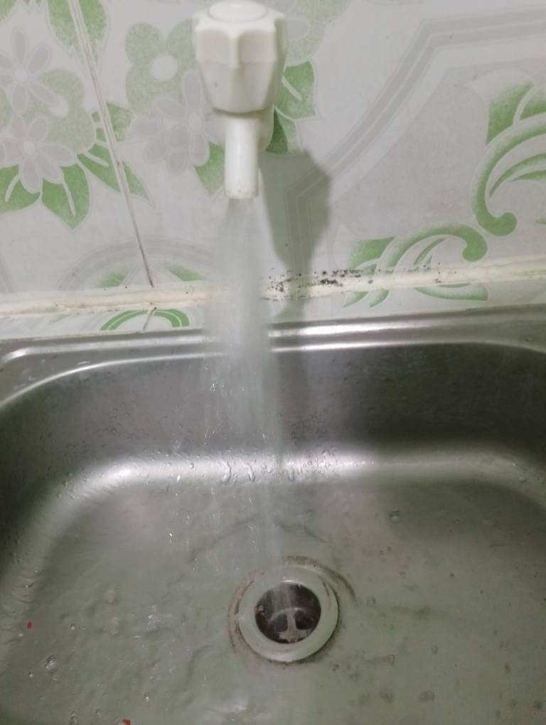 🏡For Rent🏡 - photo 3