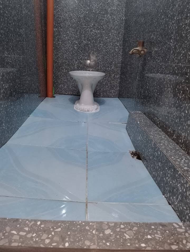 🏡For Rent🏡 - photo 4