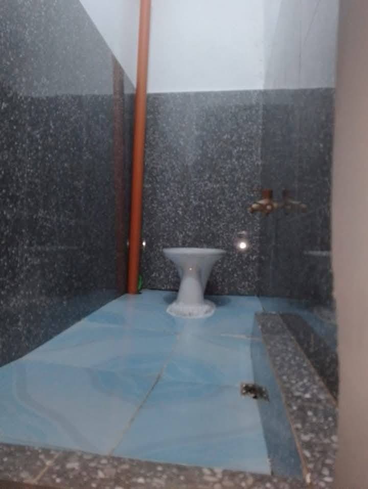 🏡For Rent🏡 - photo 5