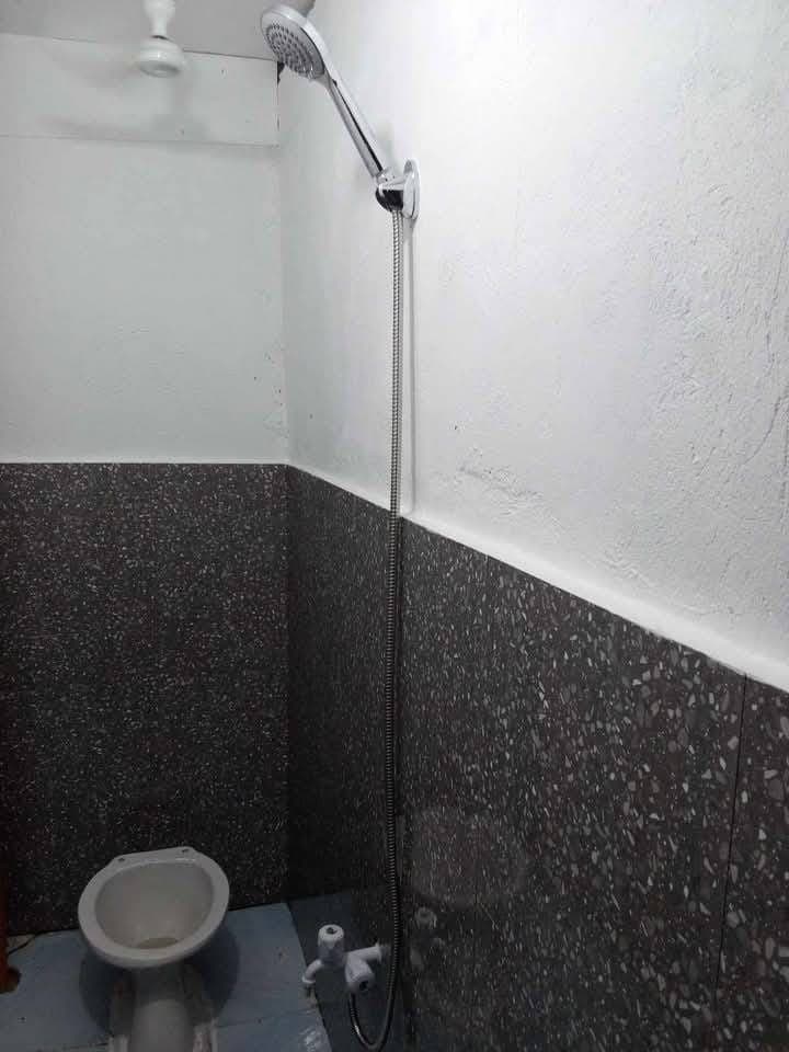 🏡For Rent🏡 - photo 6