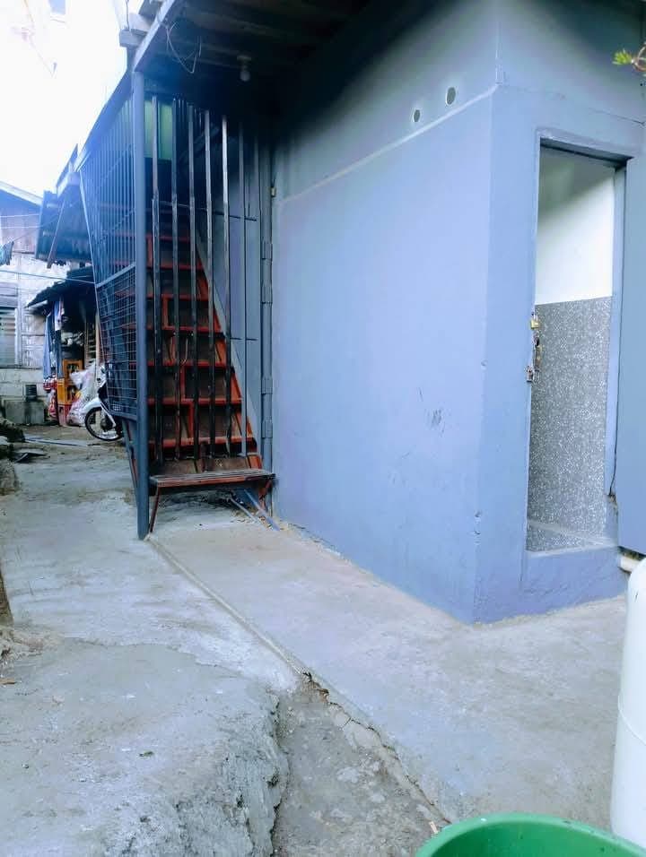 🏡For Rent🏡 - photo 7