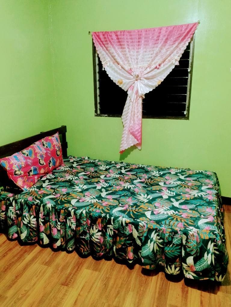 🏡For Rent🏡 - photo 8