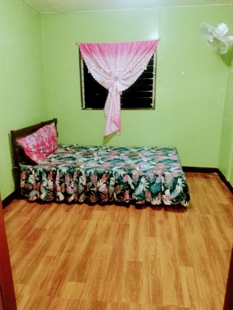 🏡For Rent🏡 - photo 9