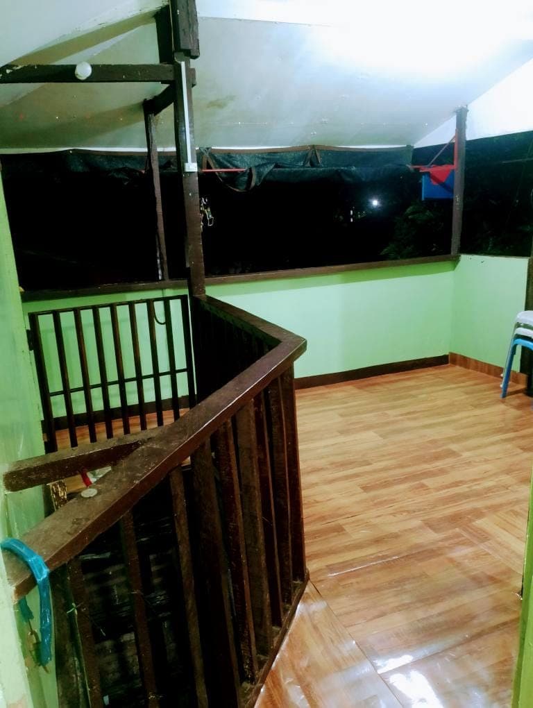 🏡For Rent🏡 - photo 10