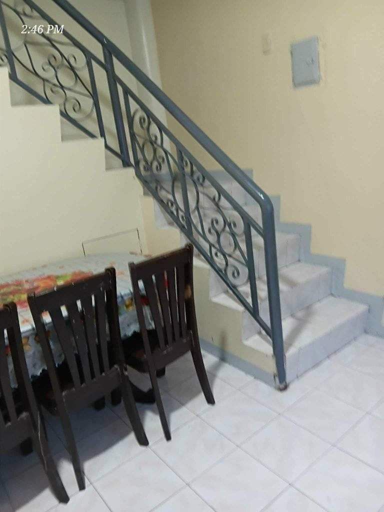 For rent Private house - photo 1