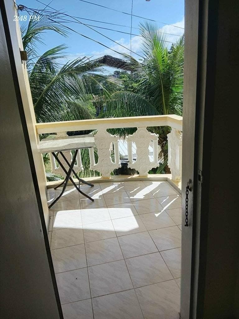 For rent Private house - photo 3