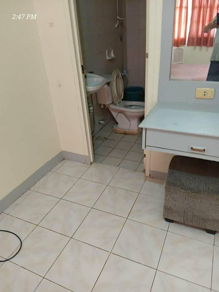 For rent Private house - photo 4