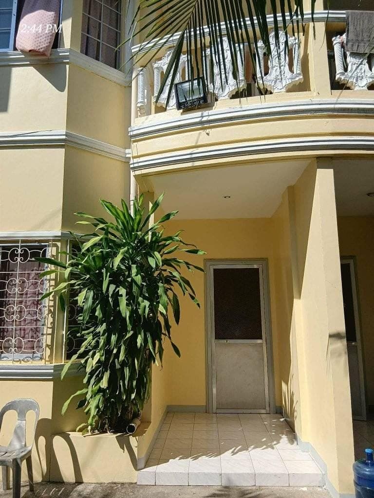 For rent Private house - photo 5