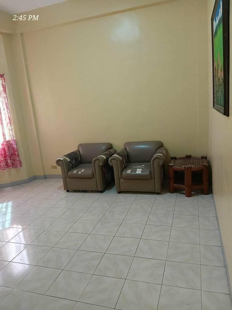 For rent Private house - photo 6