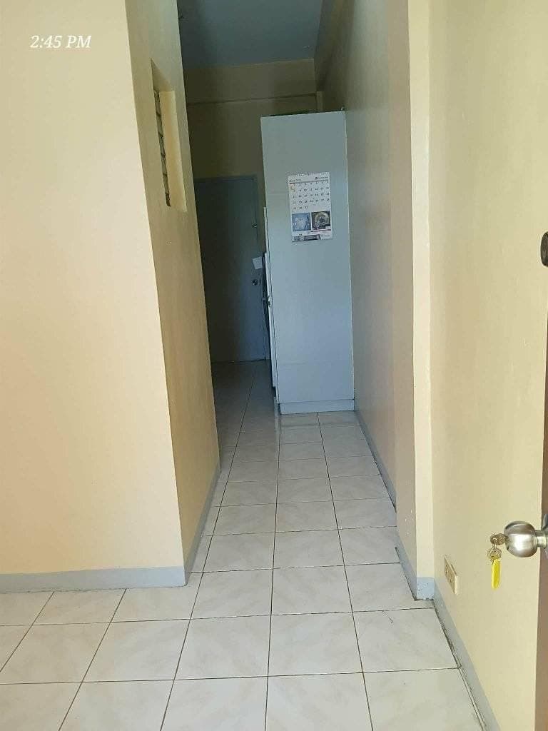 For rent Private house - photo 7