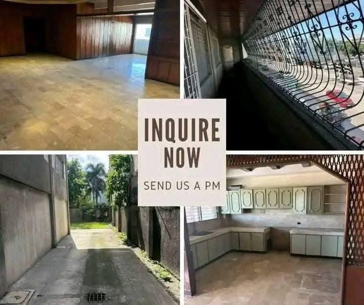 BEDSPACE FOR RENT - photo 1