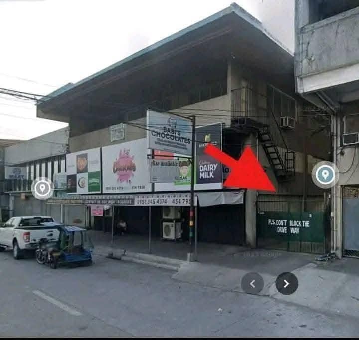 BEDSPACE FOR RENT - photo 2