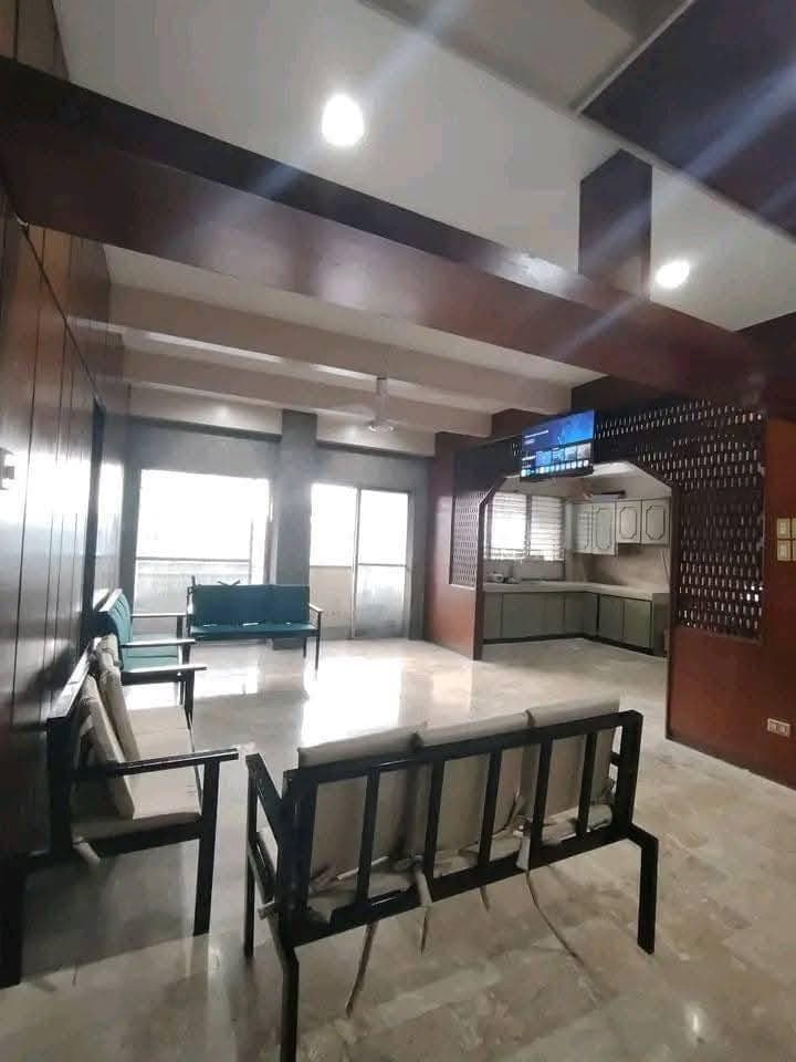 BEDSPACE FOR RENT - photo 3