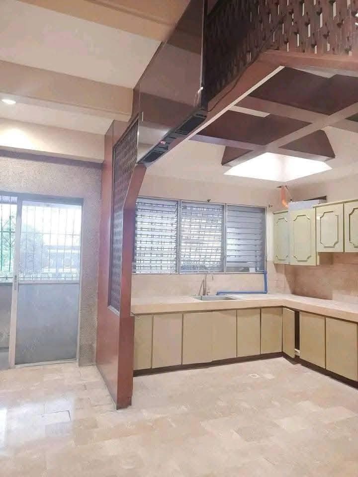 BEDSPACE FOR RENT - photo 4