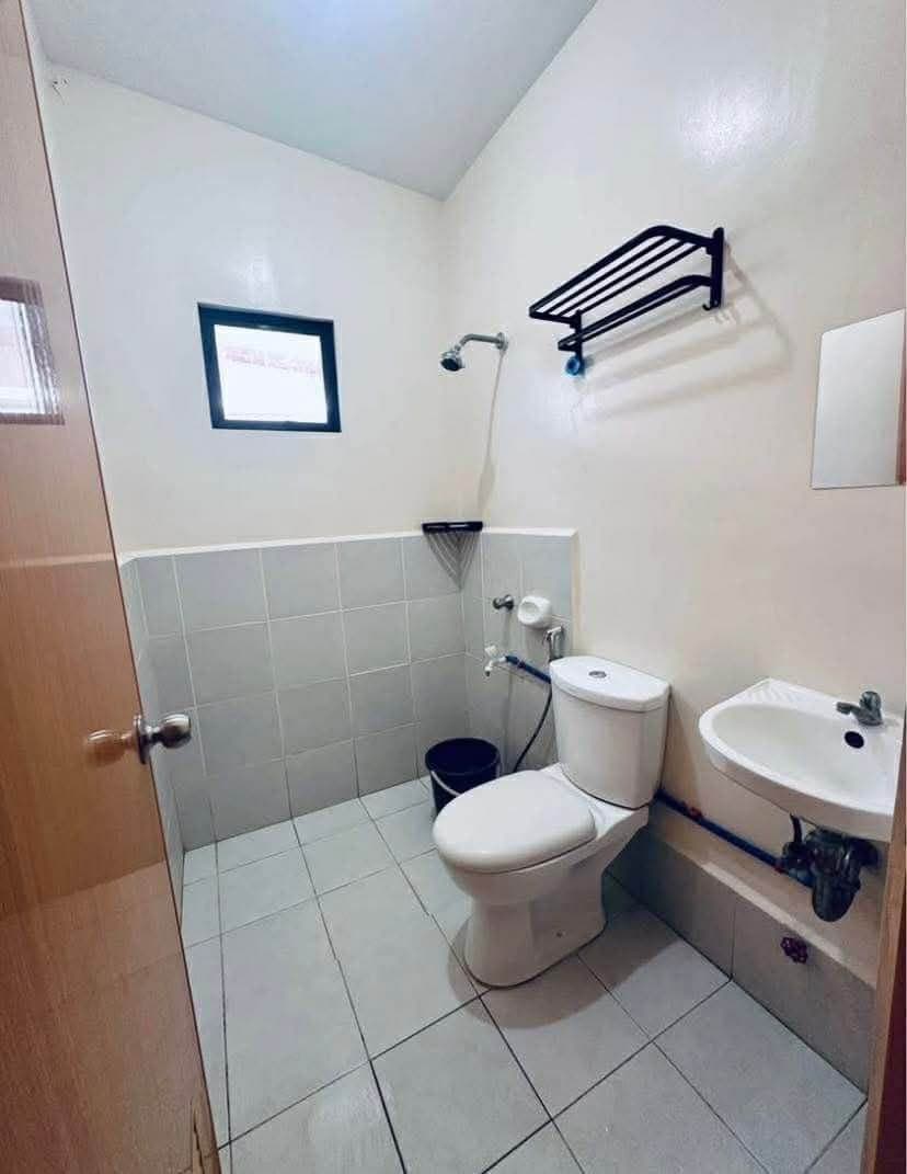 HOUSE FOR RENT - photo 3