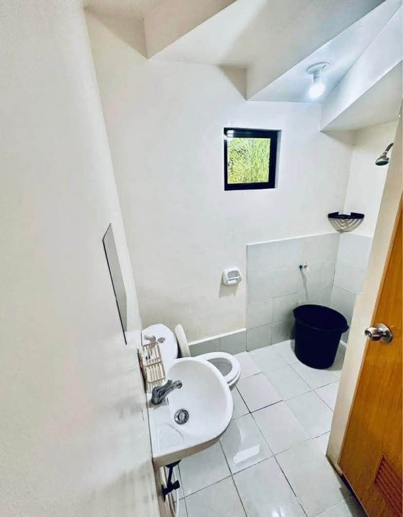 HOUSE FOR RENT - photo 4