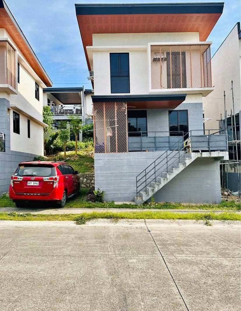 HOUSE FOR RENT - photo 5