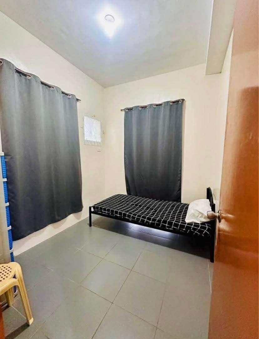 HOUSE FOR RENT - photo 6