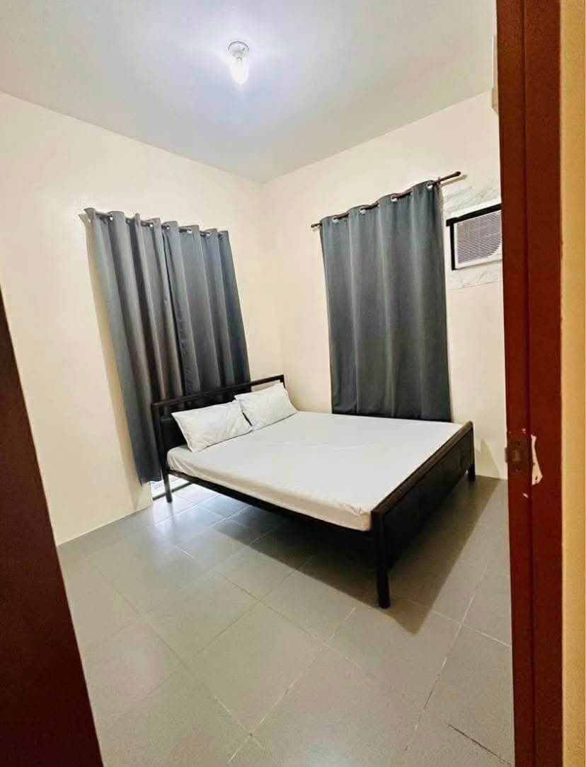 HOUSE FOR RENT - photo 7