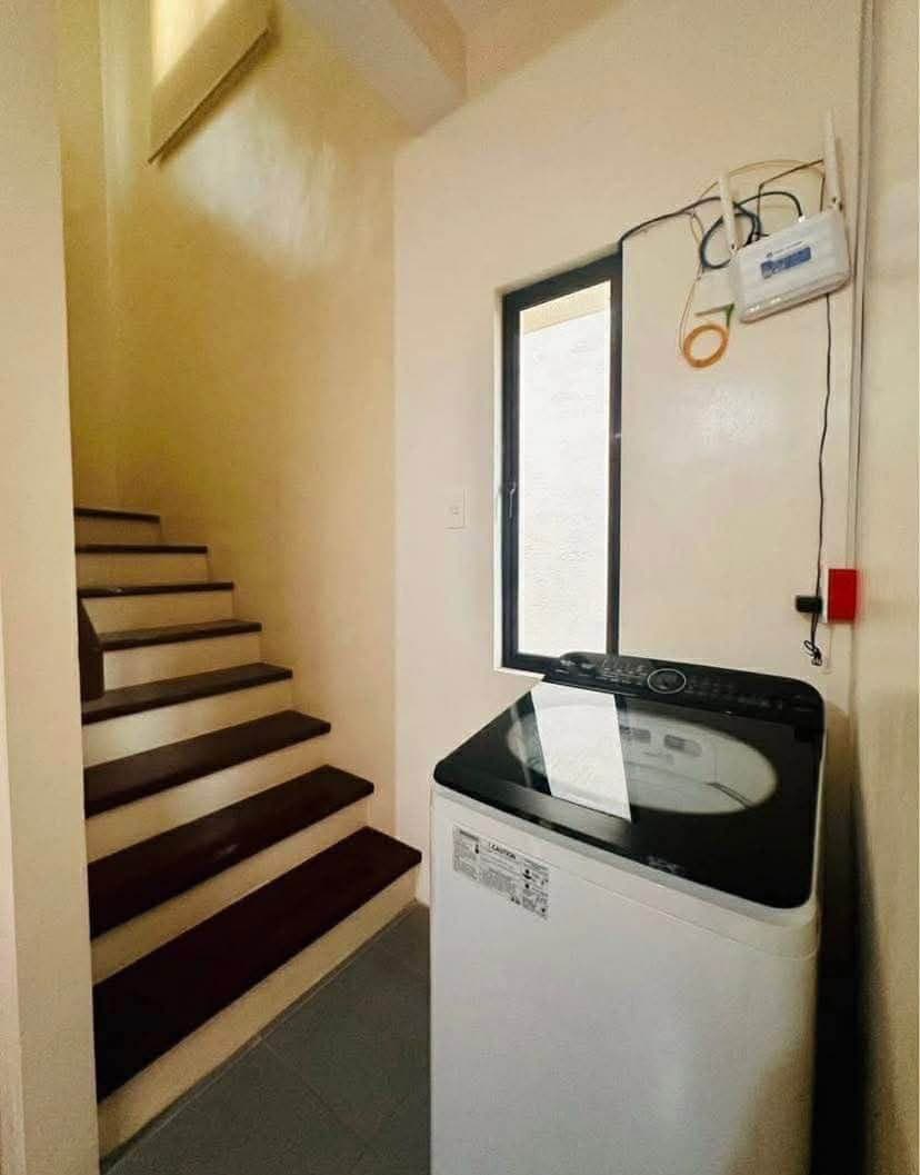 HOUSE FOR RENT - photo 8