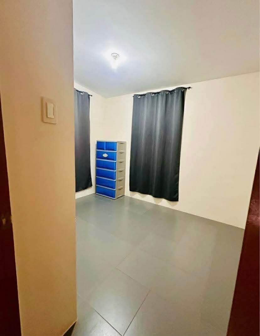 HOUSE FOR RENT - photo 9