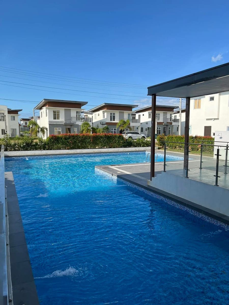 Looking for a home na ready na tirahan? - photo 1