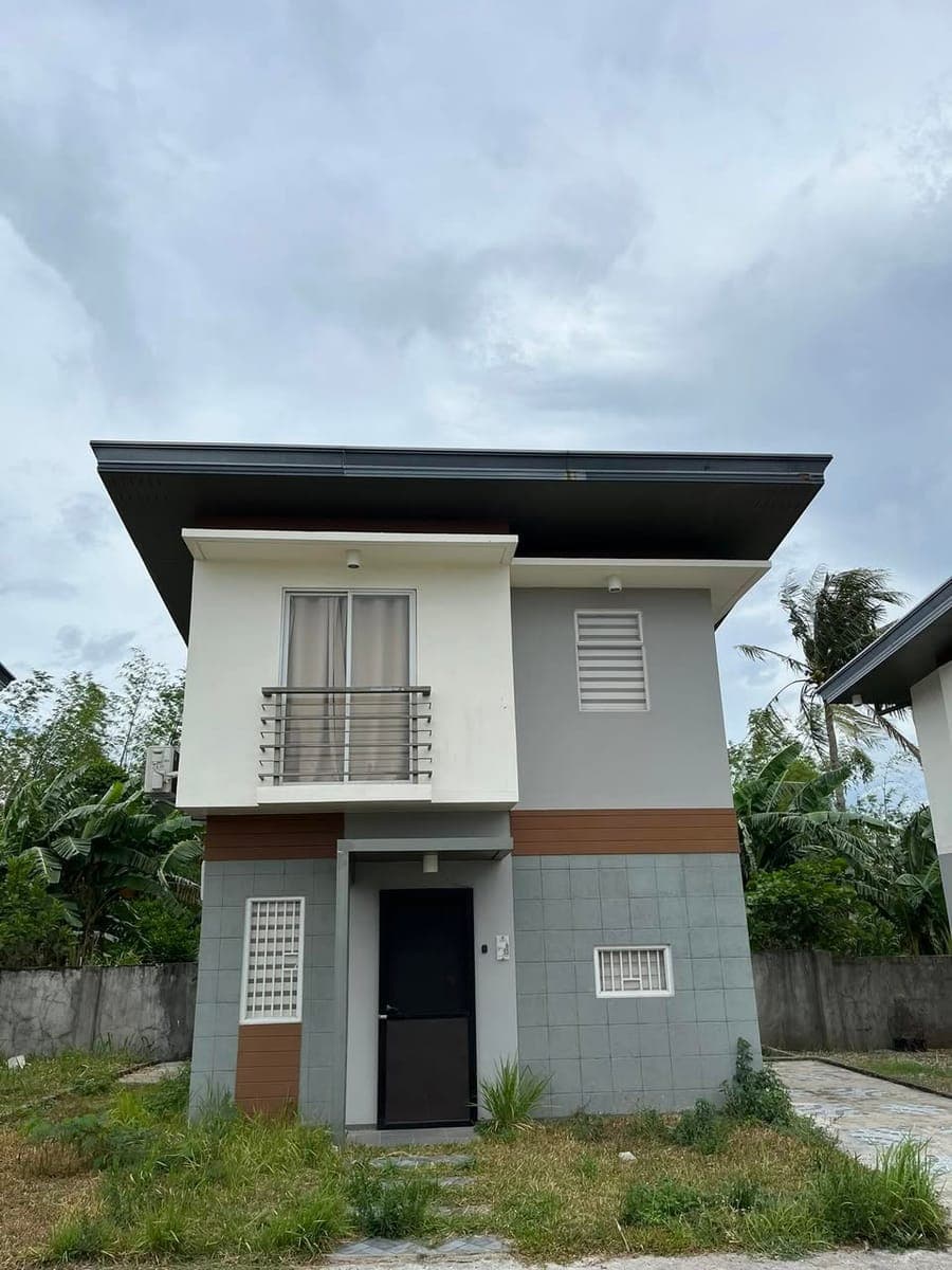 Looking for a home na ready na tirahan? - photo 2