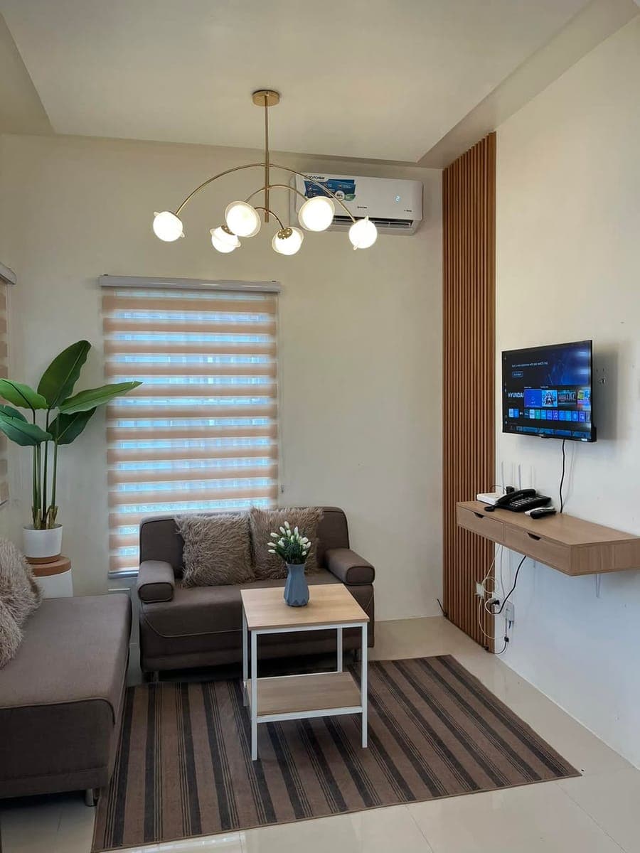 Looking for a home na ready na tirahan? - photo 4