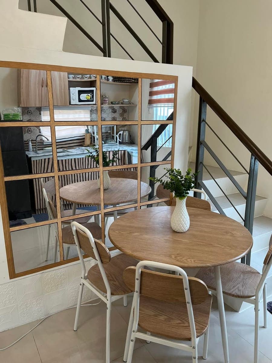Looking for a home na ready na tirahan? - photo 5