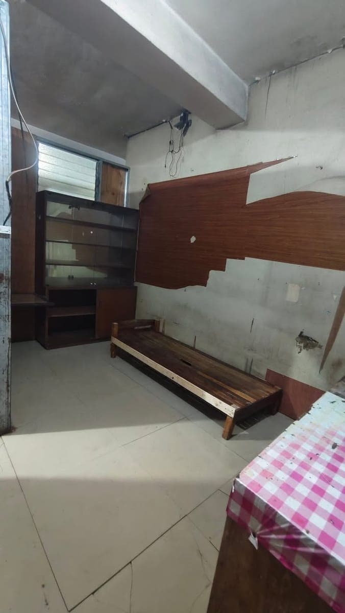 Room for rent - photo 1