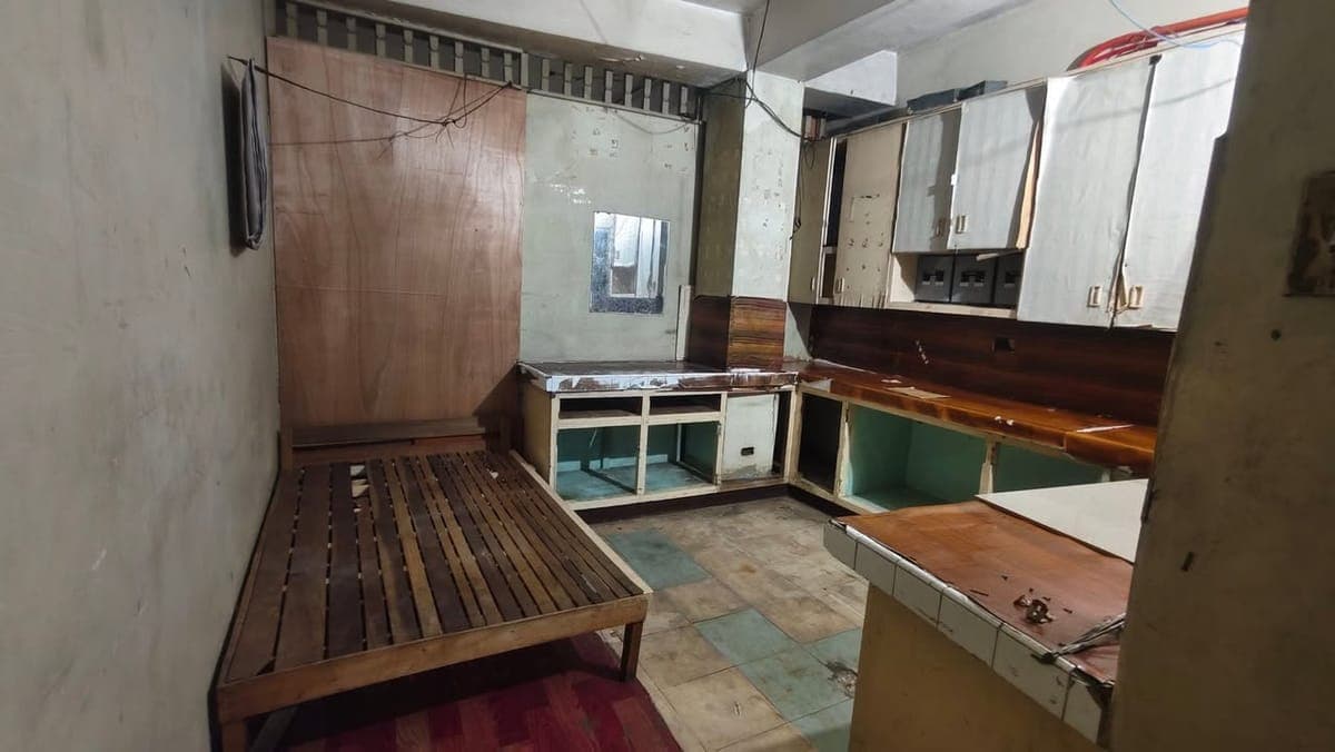 Room for rent - photo 3