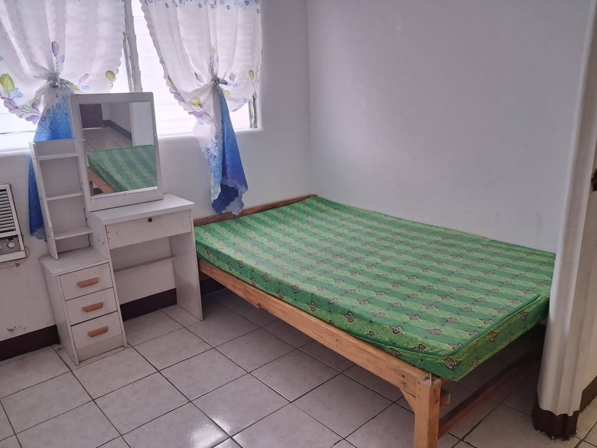 PTPA, Thank you! 😊 - photo 1