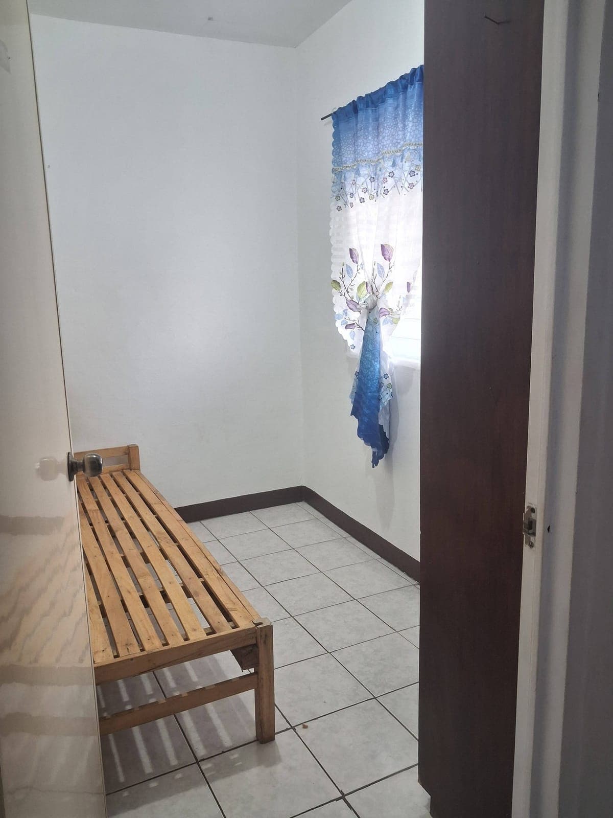 PTPA, Thank you! 😊 - photo 2