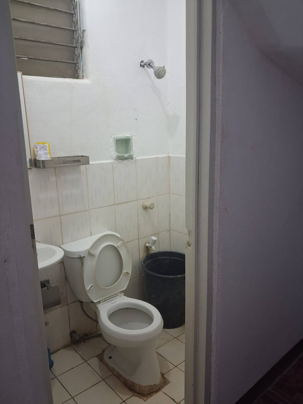 PTPA, Thank you! 😊 - photo 3