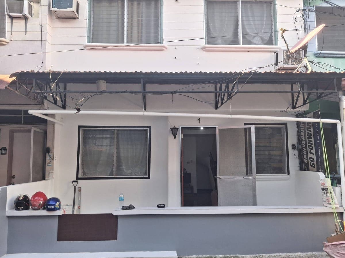 PTPA, Thank you! 😊 - photo 4