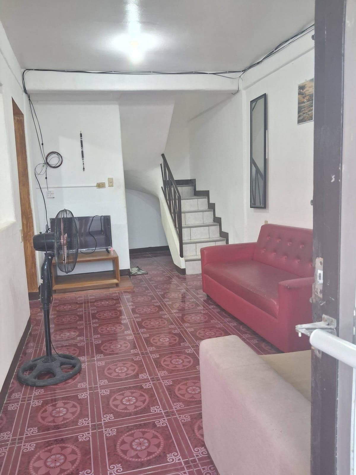 PTPA, Thank you! 😊 - photo 5